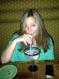 Photo of Kelly D.