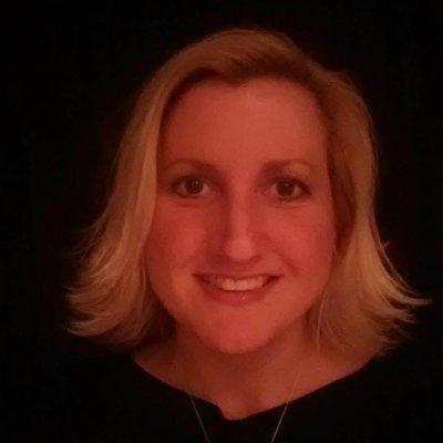 photo of Chantell B.