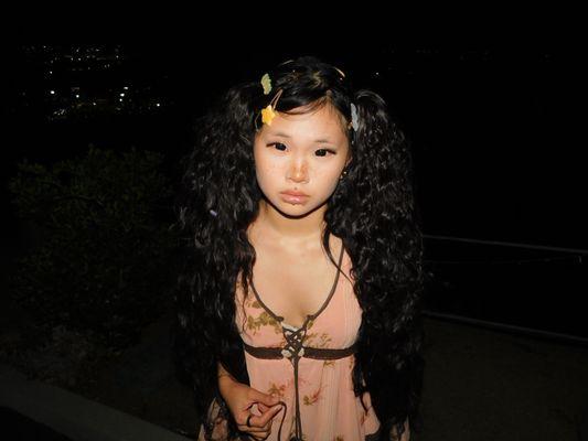 photo of Bunibunz 3.