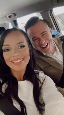 photo of Jennifer M.