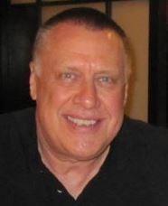 Photo of D S.