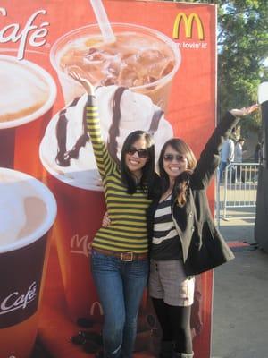 photo of Jennifer T.