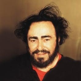 photo of Hodgie S.