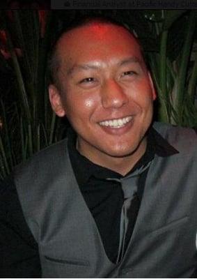 Photo of Will C.