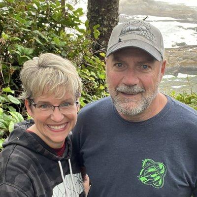 Photo of Joy Lynn M.