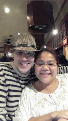 Photo of Lawrence M.