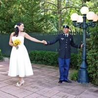 photo of Jennifer H.