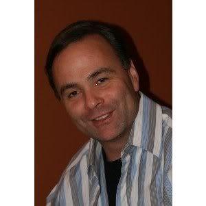 Photo of Frank B.
