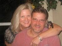photo of Cindy K.