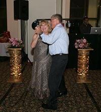 Photo of Cindy R.