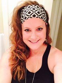 Photo of Courtney H.