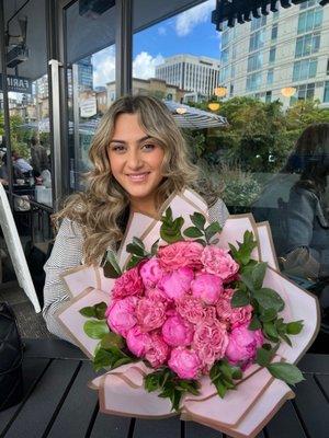 Photo of Lilit O.