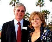 Photo of Marlene B.