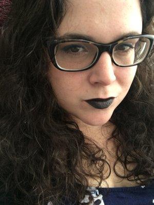 photo of Verónica R.