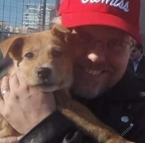 Photo of Tex M.