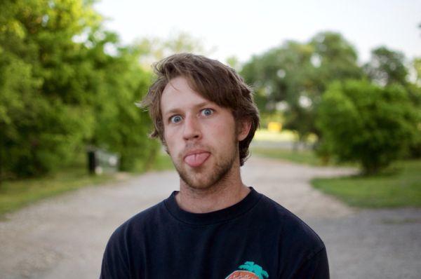 Photo of J Chris E.