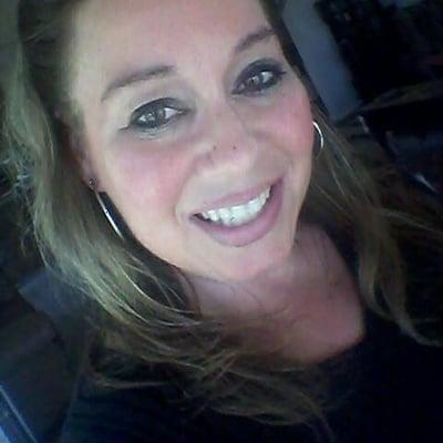 Photo of Susan S.