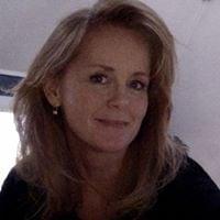 Photo of Susan S.