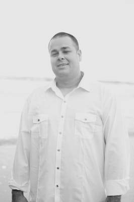 Photo of William B.