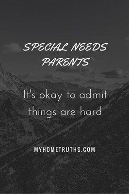 photo of Christina T.