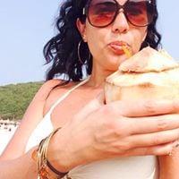 photo of Marianne M.