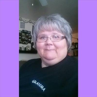 Photo of Donna H.
