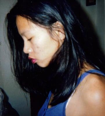 Photo of Maricris M.