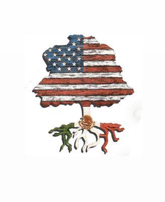 photo of Catherine G.