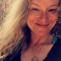 Photo of Anne-Marie P.