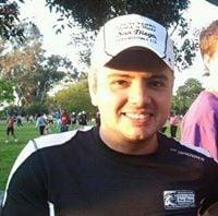 Photo of Jorge C.