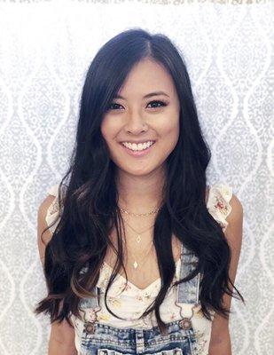 Photo of Tamara H.