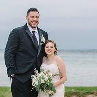 Photo of Chelsea P.