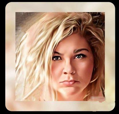 photo of Debbie M.