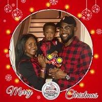 Photo of Courtney W.