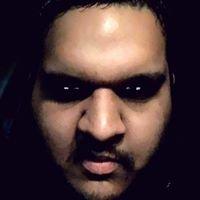 Photo of Satish D.