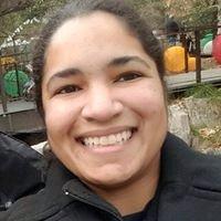 Photo of Janet W.