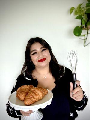 photo of Savannah V.