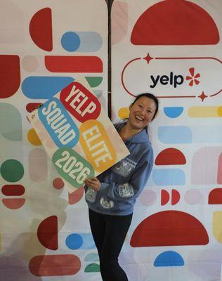 photo of Virginia H.