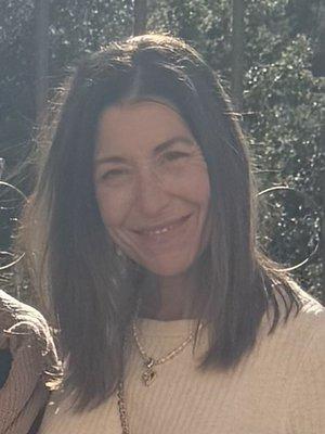 photo of Colleen M.