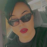 photo of Stephanie G.