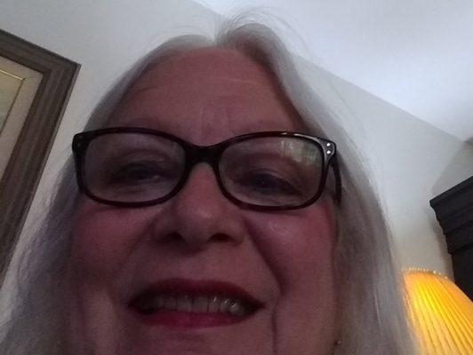 Photo of Marsha T.
