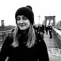 Photo of Carrie A.