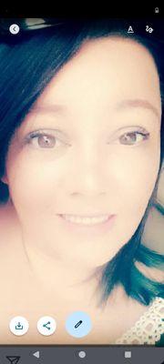 Photo of Jennifer C.