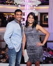 Photo of Prathyusha P.
