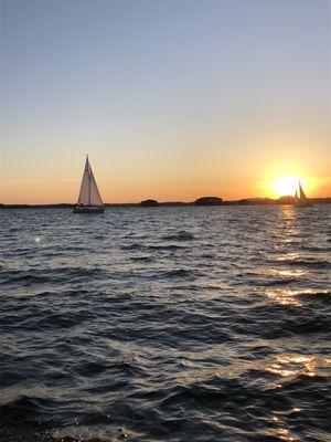 Photo of Lindsay D.