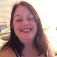 Photo of Darlene W.