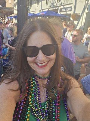 Photo of Jill T.