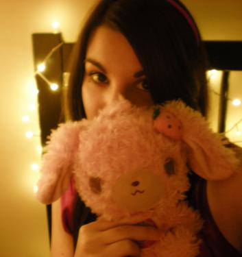 photo of Samantha A.