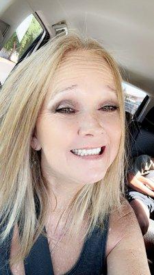 Photo of Heather A.