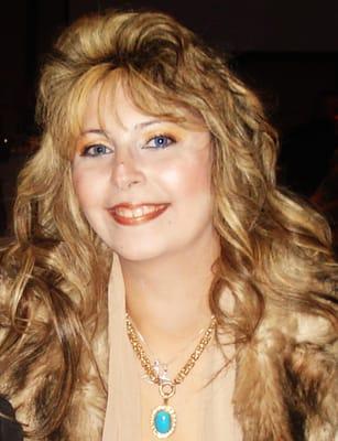 photo of Hala R.